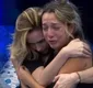 
                  Enquete BBB: Samira humilha Ana Paula em votação após saída de Marcelo