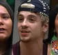 
                  Enquete BBB: veja quem sai em Paredão de Chaiany, Juliano e Marciele