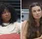 
                  Enquete Casa do Patrão: Sheila ou Bianca? Veja quem está na frente