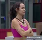 
                  Enquete Casa do Patrão: Luiza causa reviravolta e empurra vira-folha
