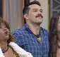 
                  Enquete Casa do Patrão: Matheus cai em votação após treta com namorada