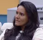 
                  Enquete Casa do Patrão: Morena leva rasteira após aposta de Sheila