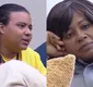 
                  Enquete Casa do Patrão: rival de Sheila dispara e ameaça favoritismo