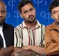 
                  Enquete Casa do Patrão: vote em Vini, João ou Luís Fellipe para ficar