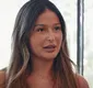 
                  Esposa de Rafinha quebra silêncio sobre rumores de crise financeira