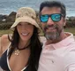 
                  Esposa do ex-BBB Alberto Cowboy tenta vaga em reality show; veja qual