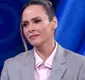 
                  Ex-BBB Ana Paula Renault renova contrato com a Globo para novo projeto