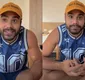 
                  Ex-BBB pede ajuda para sair do 'fundo do poço' em desabafo; VÍDEO
