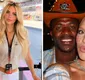 
                  Ex-affair diz que Vini Jr mudou de número após volta com Virginia