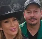 
                  Lívia Andrade tem vitória na Justiça contra ex-marido; entenda disputa milionária