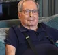 
                  Famosos lamentam morte de Benedito Ruy Barbosa: 'Grande perda'