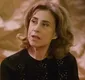 
                  Fernanda Torres revela proposta milionária após Oscar: ‘Não fiz’