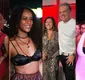 
                  Festival de Verão 26 tem elenco estrelado de famosos; FOTOS