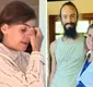 
                  Filha de Ana Maria Braga anuncia divórcio e alfineta ex-marido; VÍDEO