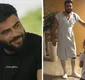 
                  Filha de Henrique, dupla de Juliano, viraliza com pergunta em hospital