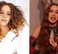 
                  Flora Matos revolta fãs de Anitta após detonar artista: 'Apropriação'
