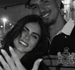 
                  Gabriel Medina anuncia perda do filho com Isabella Arantes