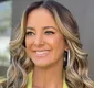
                  Globo quer Ticiane Pinheiro no comando de reality show; saiba qual