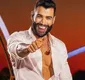 
                  Gusttavo Lima estava a uma hora de onde faria show cancelado; entenda