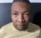 
                  Homem apontado como chefe do PCC na Bahia é preso em São Paulo