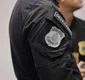 
                  Dupla é presa em operação policial por homicídio na Bahia