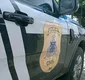
                  Homem é preso por tentativa de homicídio em Feira de Santana