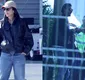 
                  Ivete Sangalo adota ‘estratégia’ para evitar fotos com affair; veja