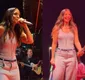 
                  Ivete Sangalo ganha declaração de Mumuzinho e reage: 'Sou o problema'