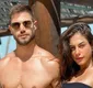 
                  Jonas Sulzbach revela destino de mansão milionária com Mari Gonzalez