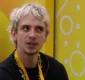 
                  Juliano Floss é detonado em reality show e web reage: 'Planta albina'
