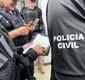 
                  Justiça pede prisão de argentino investigado por injúria racial na BA