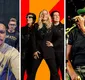 
                  Kid Abelha, Sorriso Maroto e mais: veja Agenda Cultural de Salvador