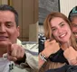 
                  Leo Dias entrega revelação sobre término de Virginia e Zé Felipe