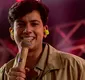 
                  Léo Foguete é confirmado em reality show da Globo; saiba qual