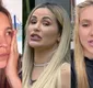 
                  Luana Piovani debocha da prisão de Deolane e cita briga com Virginia