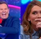 
                  Luís Ricardo enterra Virginia de vez e supera programa finado no SBT