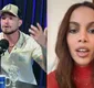 
                  MC Gui é detonado após expor mágoa de Anitta em polêmica: 'Nojento'