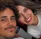 
                  MC Livinho retoma casamento um mês após término: 'Mais uma vez'