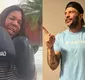 
                  Mãe de Davi Brito expõe Bambam e chama para luta: 'Não bata de frente'