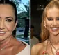 
                  Mãe de Virginia engata vaga em reality show da Globo; saiba qual