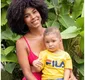 
                  Mãe e filho de seis anos são mortos a facadas na Bahia