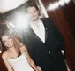 
                  Maiara surpreende ao revelar novo romance com cantor: '4 anos'