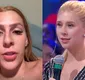 
                  Malévola detona apresentadora do SBT em nova briga e web reage