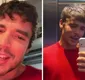 
                  Marido de Sasha se revolta após crítica de hater: 'Tomar no c*'