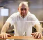 
                  MasterChef: Band revela motivo do sumiço de Fogaça em novo episódio