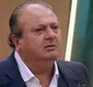 
                  MasterChef: Jacquin se revolta com influenciadora: 'Faz p*rra nenhuma'