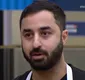 
                  MasterChef: participante descobre estado terminal do pai em gravação