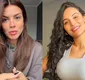 
                  Mayara Cardoso faz BO após agressão de Aline Mineiro e ex toma partido