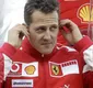 
                  Michael Schumacher morreu? Saiba a verdade após notícia movimentar web
