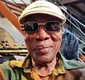 
                  Milton Nascimento é hospitalizado e equipe revela diagnóstico; veja